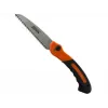 ieg™ Katlanabilir Çelik Bağ Testeresi (180 Mm)