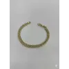 IEG - Kraliçe Yolu Tasarım Cm  Bileklik