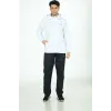 ieg™ Kshop 2420 Erkek Eşofman Takımı