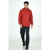 ieg™ Kshop 2420 Erkek Eşofman Takımı