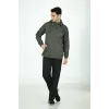 ieg™ Kshop 2420 Erkek Eşofman Takımı