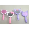 Kuromi, Hello Kitty Karışık Aynalı Tarak