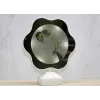 Ledli Sihirli Ayna Çerceve Model 6