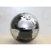 Masaüstü Dönen Dünya Küre - Model 7