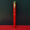 Metal Kırmızı Roller Kalem