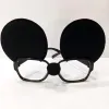 Mickey Mouse Gözlük Seti