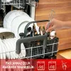 ieg™ Mini Çırpıcı Çelik 6 Adet