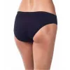 ieg™ Miss Fit 1006 Geniş Kenarlı Slip