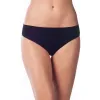 ieg™ Miss Fit 1006 Geniş Kenarlı Slip
