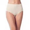 ieg™ Miss Fit 1008 Bato Yüksel Bel Bayan Külot