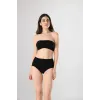 ieg™ Miss Fit 1008 Bato Yüksel Bel Bayan Külot