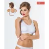 ieg™ Miss Fit 11027 Kalın Askılı Pedli Bustiyer