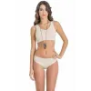 ieg™ Miss Fit 11027 Kalın Askılı Pedli Bustiyer