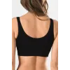 ieg™ Miss Fit 11027 Kalın Askılı Pedli Bustiyer