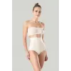 ieg™ Miss fit 14002 Lazer Kesim Korse Slip