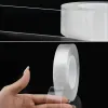 ieg™ Nano Çift Taraflı Silikon Jel Yapıştırıcı Bant