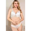 ieg™ Nurteks 4358 Sütyen Külot Takım