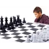 ieg™ Okullara Özel Satranç Takımı