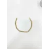 IEG - Oval Sıralı Cm Bileklik