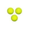 Petzoom Köpek Oyun Topu Tenis Topu ***