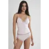 ieg™ Pierre Cardin 305 Bayan Atlet Takım