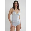 ieg™ Pierre Cardin 305 Bayan Atlet Takım