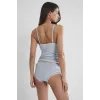 ieg™ Pierre Cardin 305 Bayan Atlet Takım