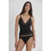 ieg™ Pierre Cardin 310 Bayan Atlet Külot Takım