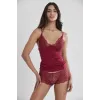 ieg™ Pierre Cardin 332 Bayan Atlet Külot Takım