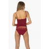 ieg™ Pierre Cardin 375 Bayan Atlet Külot Takım