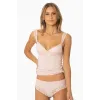 ieg™ Pierre Cardin 394 Bayan Atlet Külot Takım