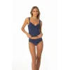ieg™ Pierre Cardin 394 Bayan Atlet Külot Takım
