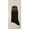 ieg™ Pierre Cardin 395 Pori Erkek Çorap