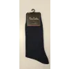 ieg™ Pierre Cardin 490 Flat Erkek Çorap