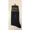 ieg™ Pierre Cardin 496 Banos Erkek Çorap