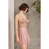 ieg™ Pierre Cardin 6005 6Lı Kadın Çeyiz Seti