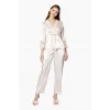 ieg™ Pierre Cardin 6025 Kısa Gecelikli 6lı Set