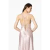 ieg™ Pierre Cardin 6025 Kısa Gecelikli 6lı Set