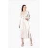 ieg™ Pierre Cardin 6025 Kısa Gecelikli 6lı Set