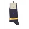 ieg™ Pierre Cardin 632 Erkek Soket Çorap
