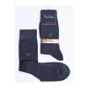 ieg™ Pierre Cardin 632 Erkek Soket Çorap