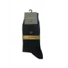 ieg™ Pierre Cardin 632 Erkek Soket Çorap