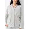 ieg™ Pierre Cardin 9051-S Gömlek Pijama Takımı