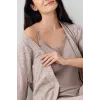 ieg™ Pierre Cardin 9099-S 3lü Pijama Takımı