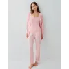ieg™ Pierre Cardin 9154-S Kadın Üçlü Takım