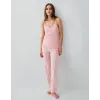 ieg™ Pierre Cardin 9154-S Kadın Üçlü Takım