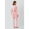 ieg™ Pierre Cardin 9154-S Kadın Üçlü Takım