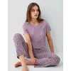 ieg™ Pierre Cardin 9182-X Kadın İkili Takım