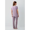 ieg™ Pierre Cardin 9182-X Kadın İkili Takım