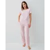 ieg™ Pierre Cardin 9201-S Kadın İkili Takım